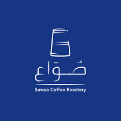 صُوَاع Suwaa