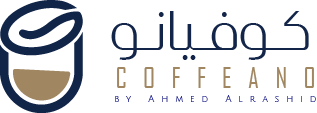 شعار الموقع