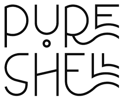 يورشيل PureShell