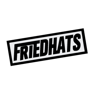 فريد هاتس  Friedhats