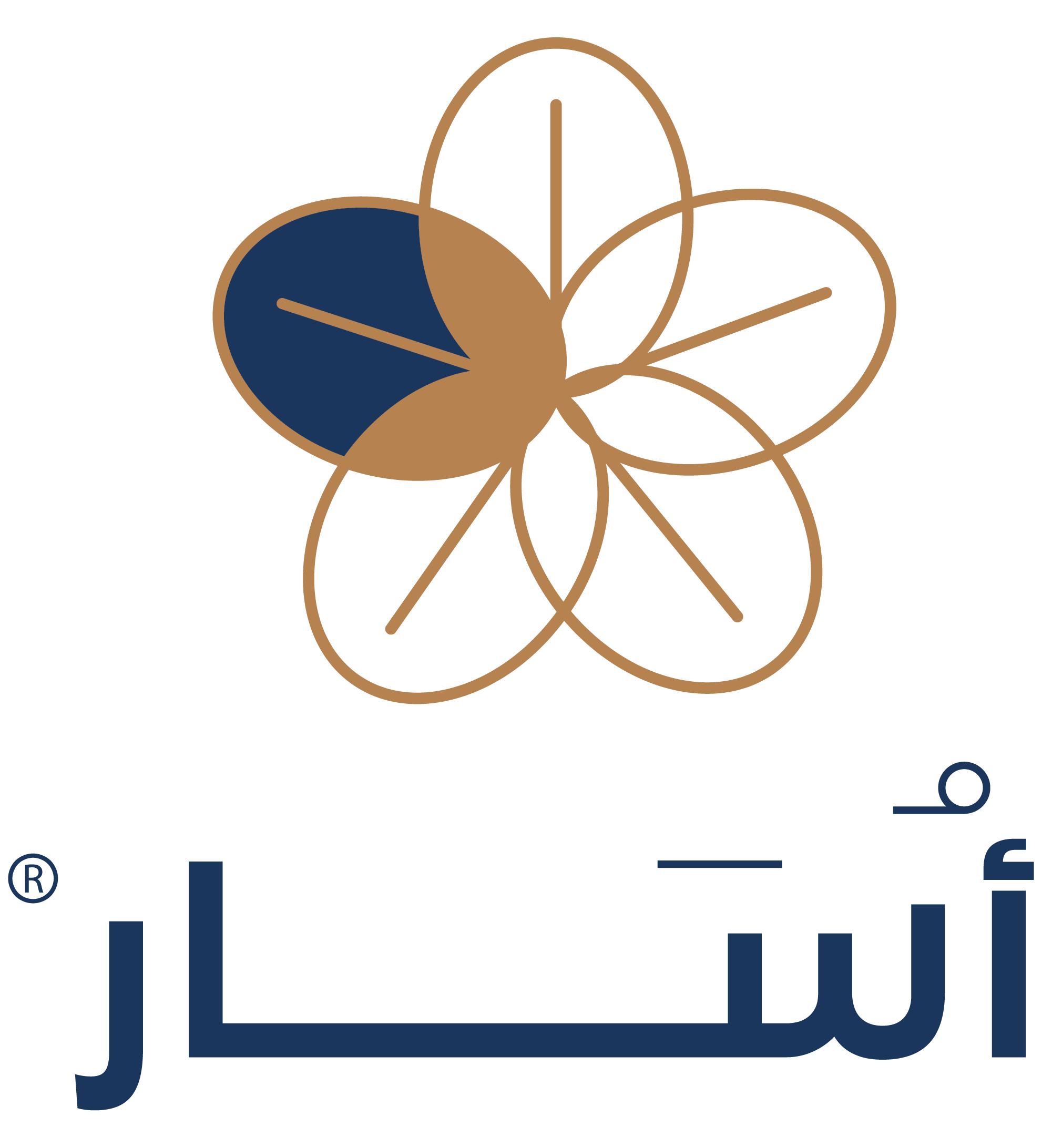 محمصة أُسار OSAR