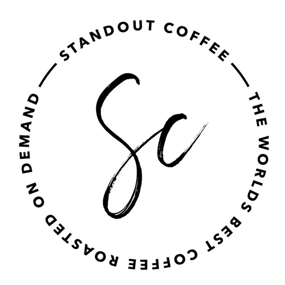 ستاند اوت -  standout