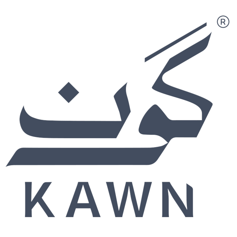 كون KAWN