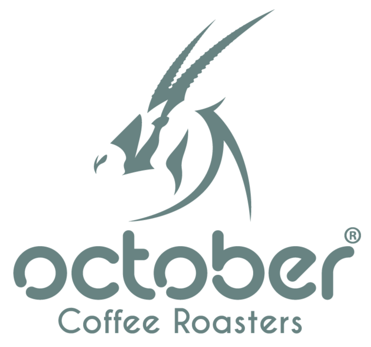اكتوبر October