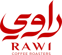 راوي - RAWI