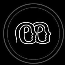 People Possission - بيوبل بوزشن