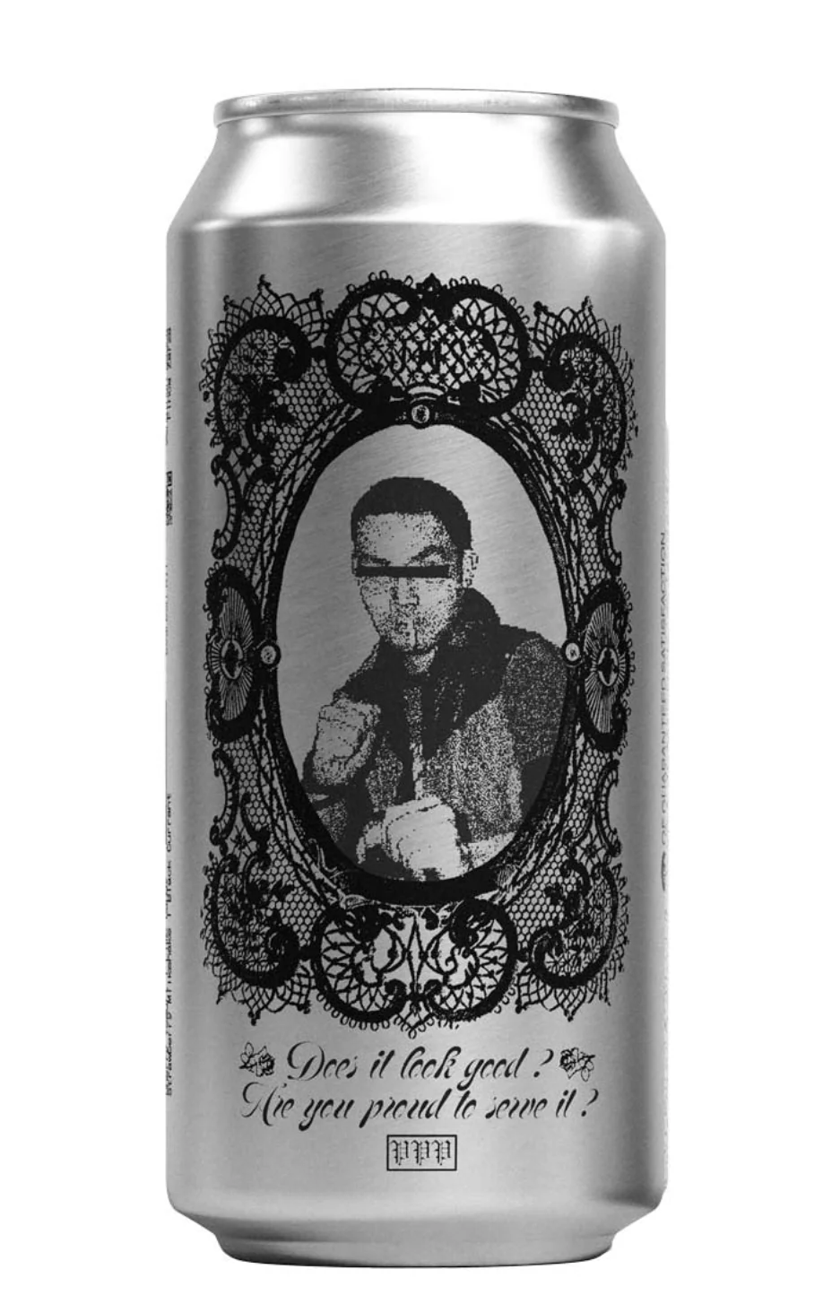 People Possission Finca Zarza - Bourbon Aji - Colombia (Filter)