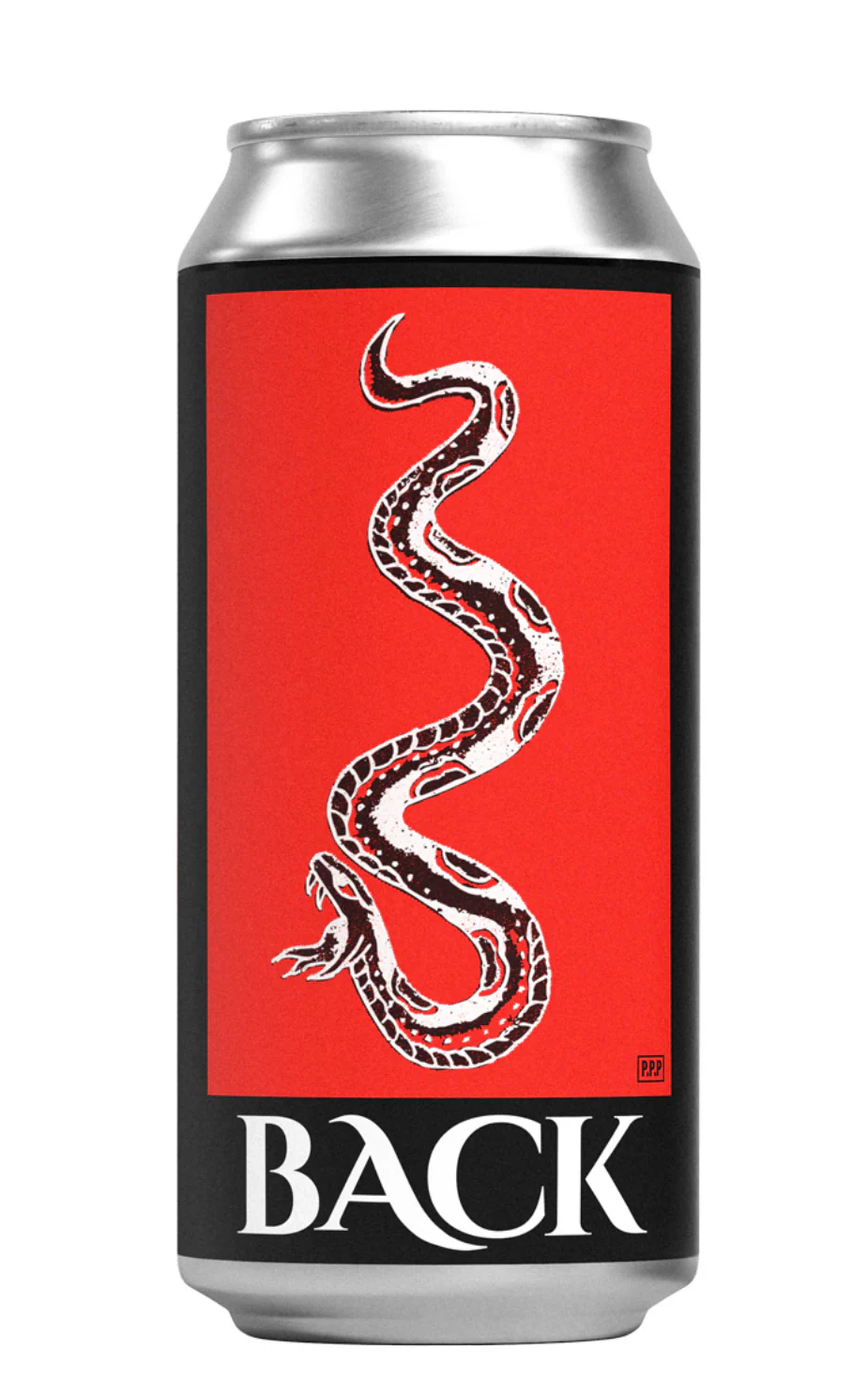 People Possission Elto Elora - Honey Anaerobic - Ethiopia (Omni)