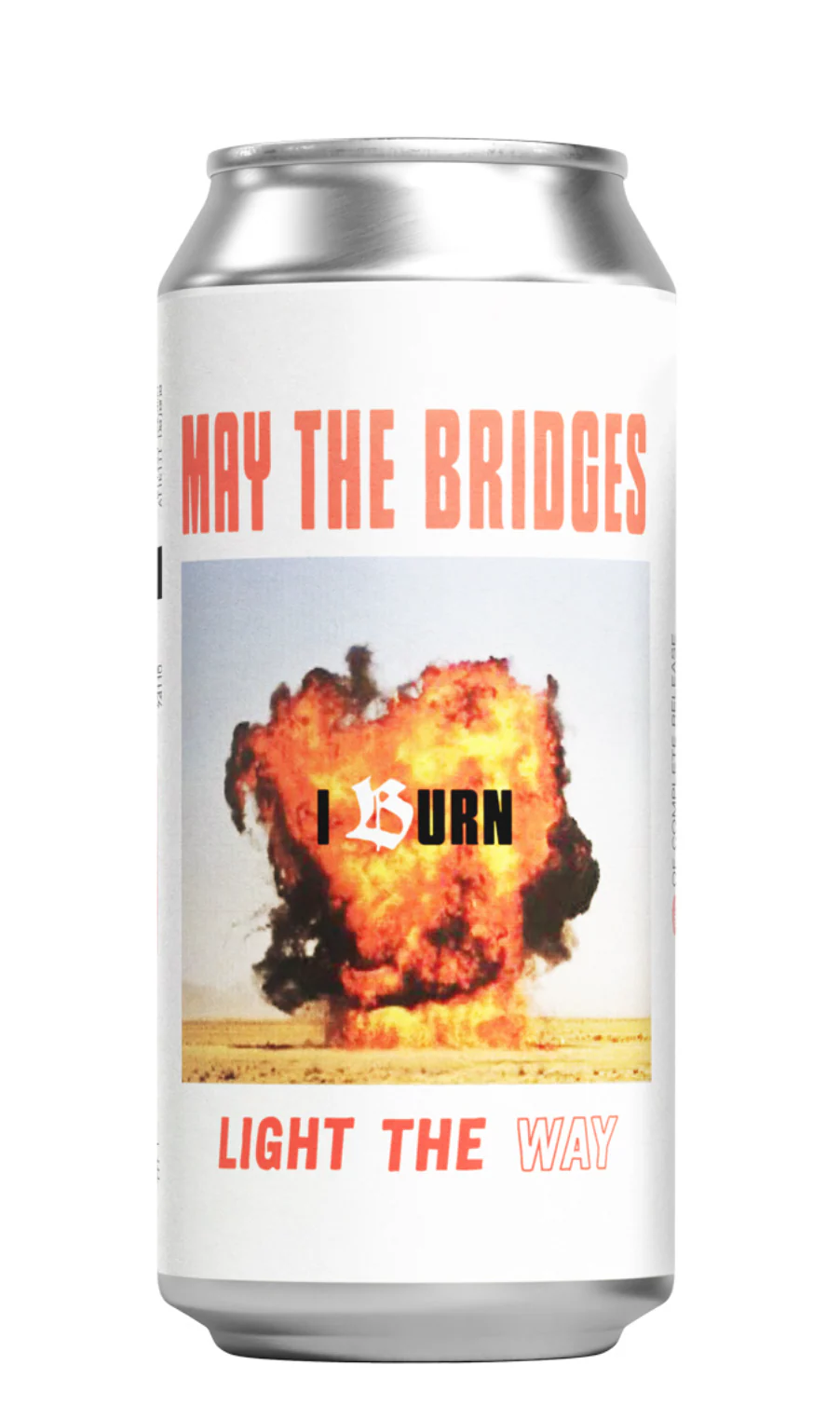 People Possission Elto Elora - Natural - Ethiopia (Omni)