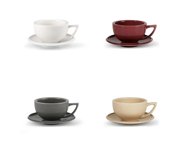 MHW-3BOMBER Saweda Cup