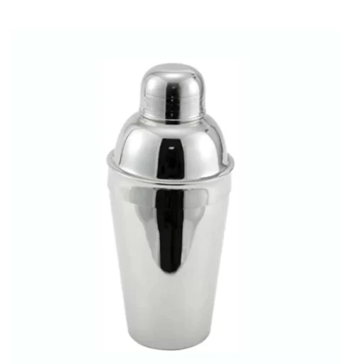 PRECISE Cocktail Shaker