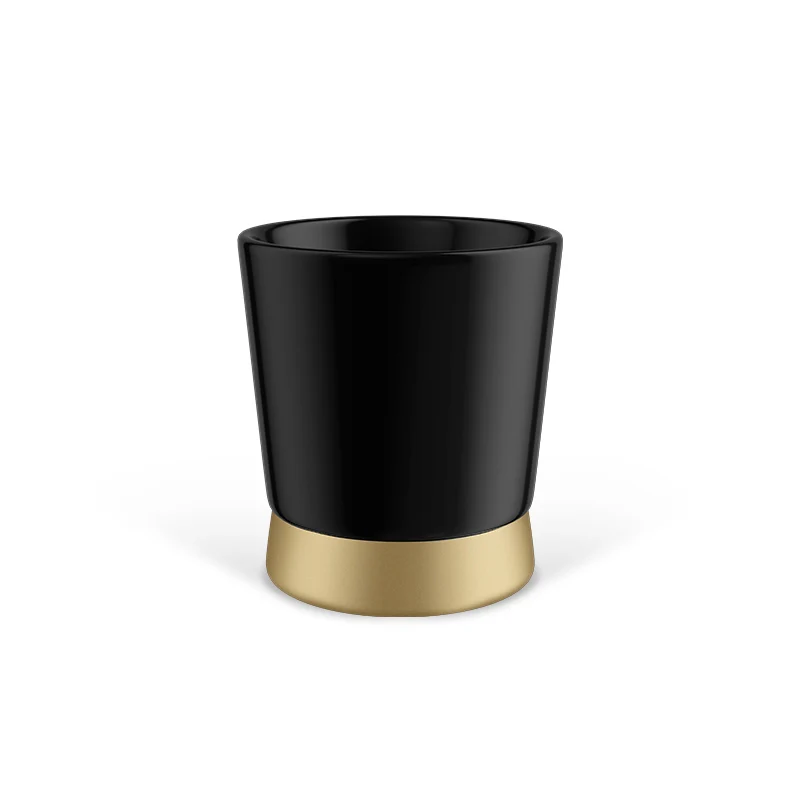 MHW-3BOMBER CERA Ceramic Cup