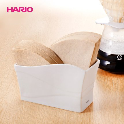 HARIO V60 Filter Paper Stand