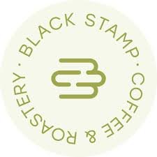 بلاك ستامب _ BLACK STAMP