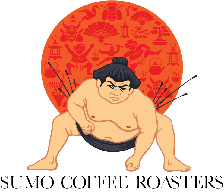 سومو - SUMO