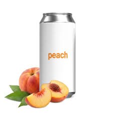 Essential Standards [PEACH] - Ethiopia (Omni)