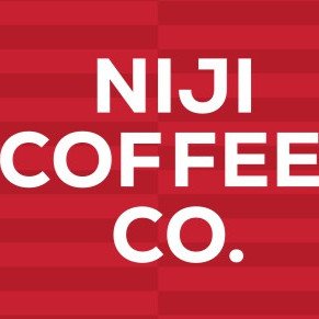 محمصة NIJI