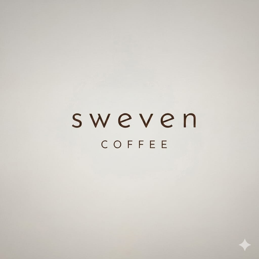 محمصة SWEVEN
