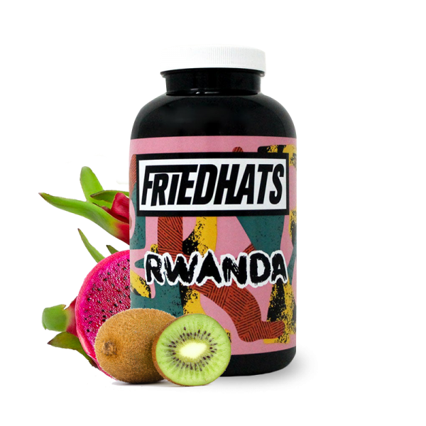 ‫قهوة فريدهاتس Gasharu Intego‬