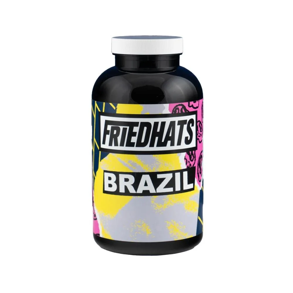 قهوة فريدهاتس Sitio Penha