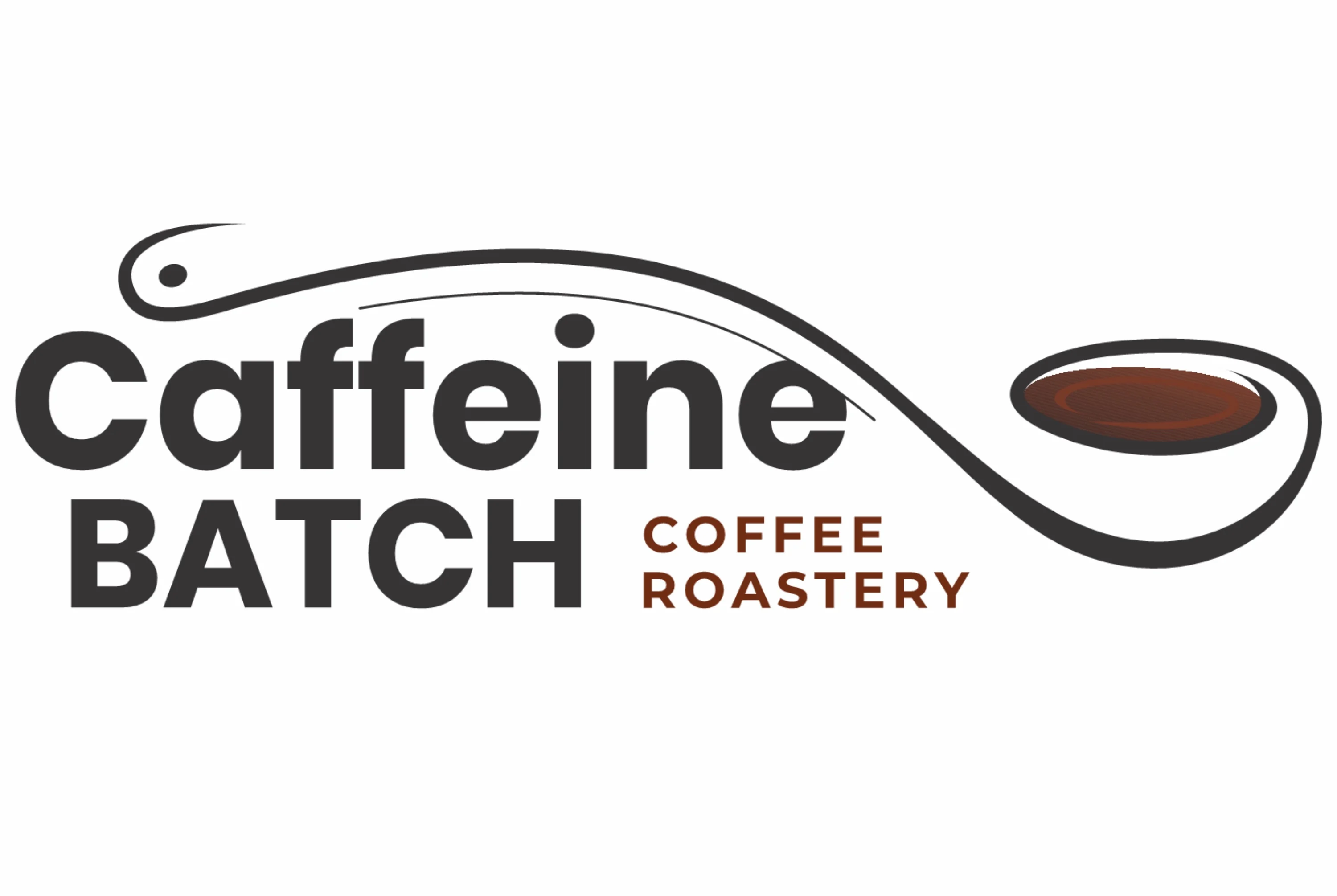 كافيين باتش - caffeine batch