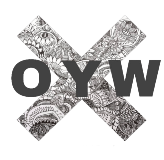 محمصة أويو _ oyw