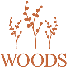 وودز _ woods